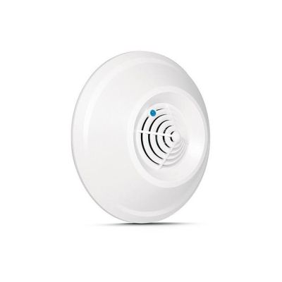 2. Detektor gazu Satel DG-1 TCM