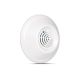 2. Detektor gazu Satel DG-1 TCM