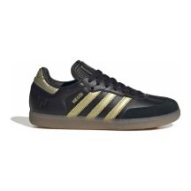 Buty adidas Junior Samba Messi JR6349