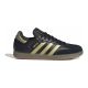 Buty adidas Junior Samba Messi JR6349