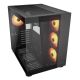 2. COUGAR Obudowa Case Midi-Tower FV150 ARGB