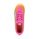 4. Buty piłkarskie dla dzieci Puma Ultra 6 Play FG/AG 108705 05