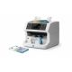 4. Safescan 2850 Liczarka do banknotów