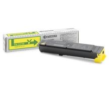 Kyocera Toner TK-5195Y 1T02R4ANL0 Yellow
