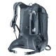 17. Plecak skiturowy Deuter Updays 26 - black