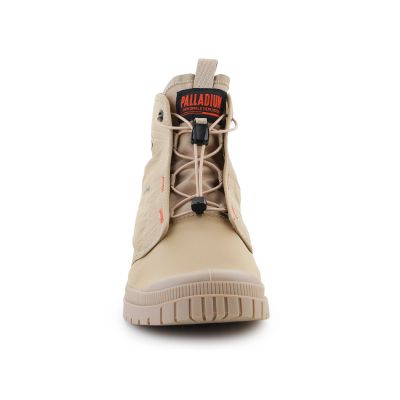 2. Buty Palladium SP20 Travel HI 74476-295-M