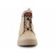 2. Buty Palladium SP20 Travel HI 74476-295-M
