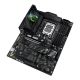 3. Płyta główna ASUS ROG STRIX Z890-F GAMING WIFI
