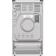 7. Kuchnia GORENJE GK5A22WH