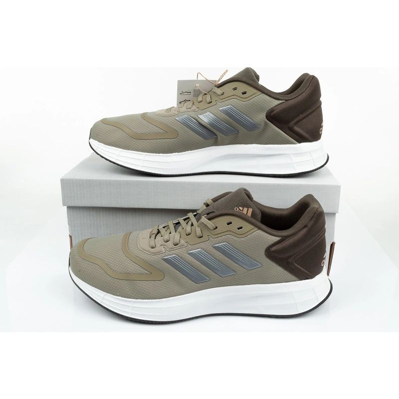 21. Buty sportowe adidas Duramo 10 M GW4073