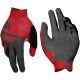 Rękawice rowerowe dziecięce LEATT Glove MTB 1.0 GripR Junior   S