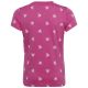 3. Koszulka adidas BLUV Tee Jr IB8920