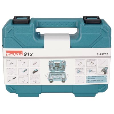 5. Makita E-15752 końcówka wkrętakowa