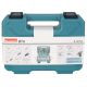 5. Makita E-15752 końcówka wkrętakowa