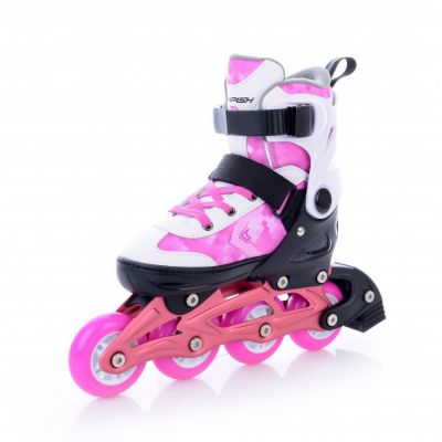3. Rolki Tempish Dasty Jr 1000050