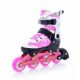 3. Rolki Tempish Dasty Jr 1000050