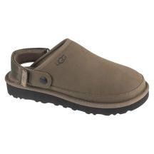 UGG Goldencoast Clog II 1178670-DDRG Brązowe 42
