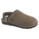 UGG Goldencoast Clog II 1178670-DDRG Brązowe 42