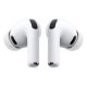 3. Apple AirPods Pro 3