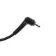 5. GREEN CELL PRO ZASILACZ AD73P DO ACER ASPIRE S7 S7-392 S7-393 SAMSUNG NP530U4E NP730U3E NP740U3E 19V 3.42A 65W