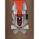 13. Black & Decker BES610K-QS wyrzynarka elektryczna 650 W