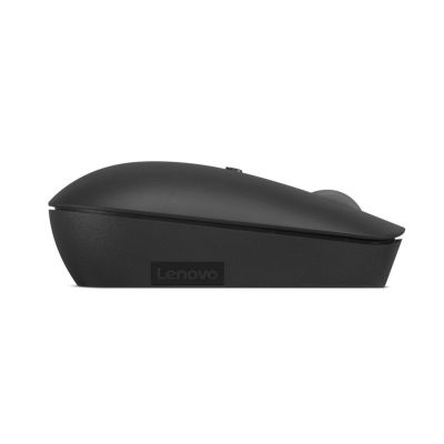 2. Lenovo ThinkPad Compact (4Y51D20848)