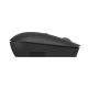 2. Lenovo ThinkPad Compact (4Y51D20848)