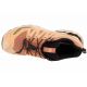 3. Buty do biegania Salomon XA Pro 3D v9 W L47589100
