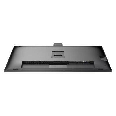 20. MONITOR PHILIPS LED 40" 40B1U5601H/00