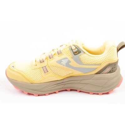 3. Joma buty damskie trekkingowe Shock Lady 2609 sportowe trailowe