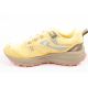 3. Joma buty damskie trekkingowe Shock Lady 2609 sportowe trailowe