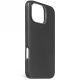 2. Etui Decoded Leather Backcover z MagSafe do iPhone 16 Pro Max - czarne