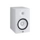 3. Yamaha HS8 White - Aktywny dwudrożny monitor bliskiego pola