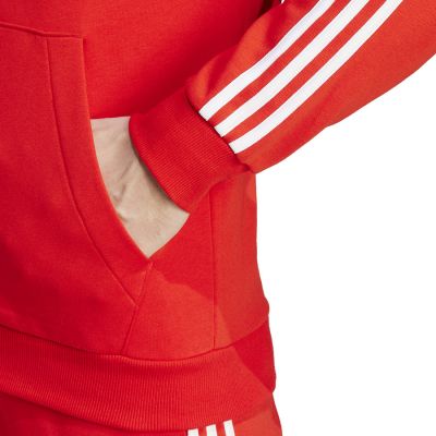 4. Bluza adidas FC Bayern Dna Full-Zip M HY3284