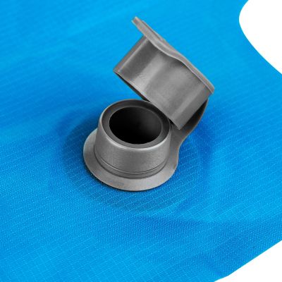 6. Materac Spokey Air Bed 943051