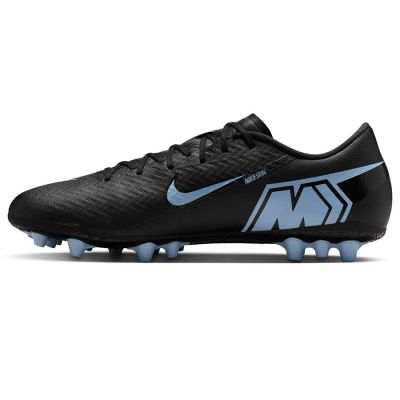 2. Buty Nike Zoom Mercurial Vapor 16 Academy  AG FQ8364-001