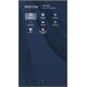 4. Wielkoformatowy wyświetlacz LED ViewSonic ViewBoard