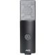 11. AKG C104 - Mikrofon pojemnościowy