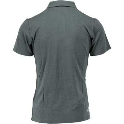 Polo Viking Sasando Bamboo Man   L