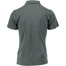 Polo Viking Sasando Bamboo Man   L