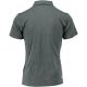 Polo Viking Sasando Bamboo Man   L