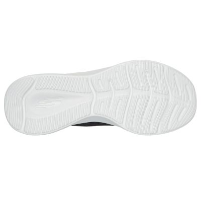 6. Buty Skechers Slip-ins Skech Lite Pro Natural Beauty W 150012-BKW