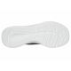 6. Buty Skechers Slip-ins Skech Lite Pro Natural Beauty W 150012-BKW