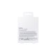 22. Samsung Portable SSD T7 2 TB USB Type-C 3.2 Gen 2 (3.1 Gen 2) Szary