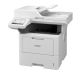 14. Brother MFC-L6710DW drukarka wielofunkcyjna Laser A4 1200 x 1200 DPI 50 stron/min Wi-Fi