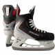 Łyżwy hokejowe Bauer Vapor Fly30 Int 1064933