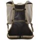 2. Salomon Cross 12 C23356 Beżowe One size
