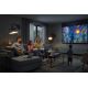 4. PROJEKTOR OPTOMA Photon Life PK32 LED UHD