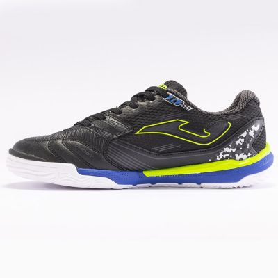 2. Buty Joma LIGA 5 2401 IN M LIGS2401IN