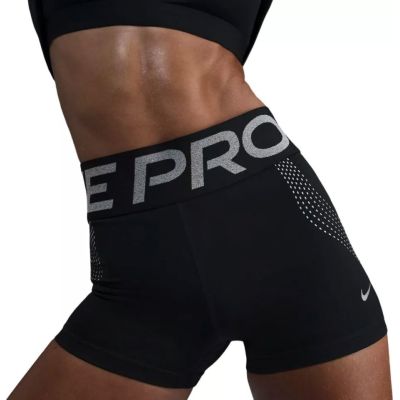 Sculpt Women's High-Waisted